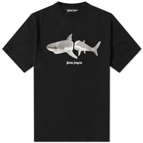 Shark T-Shirt
