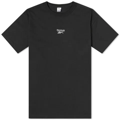 Classic Logo T-Shirt