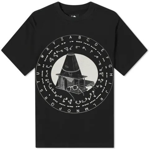 CS And Kreme T-Shirt