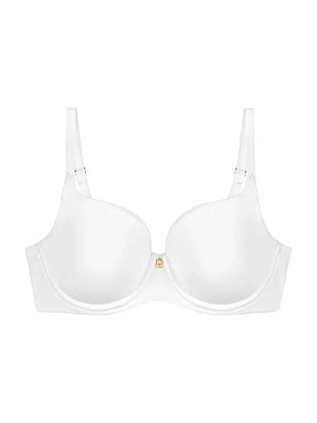 Triumph Body Make-Up Essentials Wp