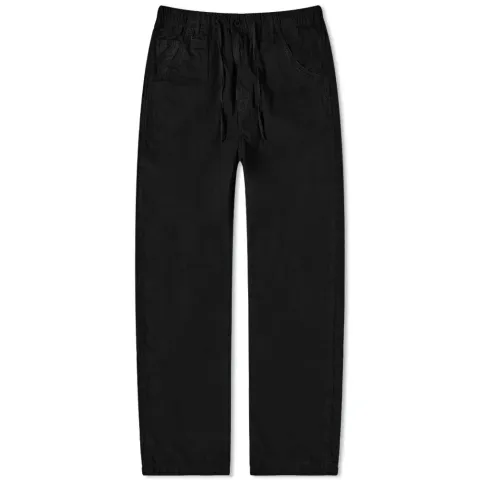 Rec Pant