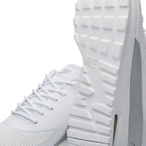 W Air Max Thea TXT