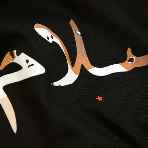 Peace Tee