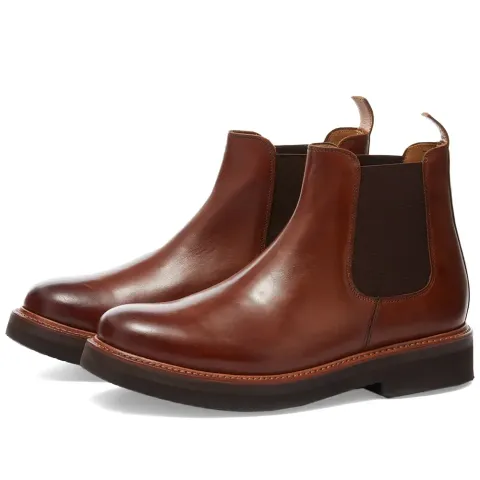 Colin Chelsea Boot