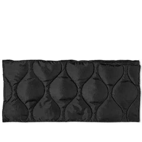F/CE. x Taion Packable Down Scarf