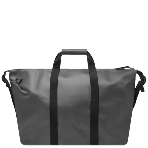 Weekend Bag