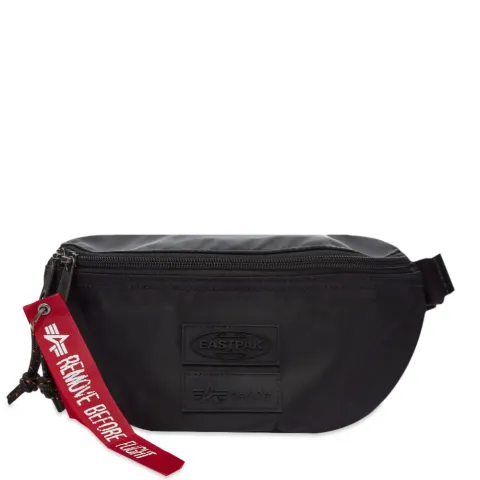 x Alpha Industries Springer Waist Pack