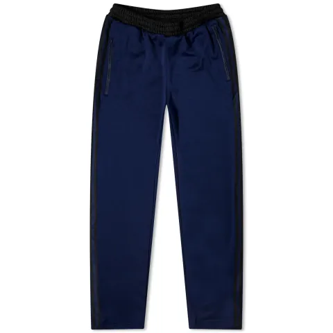 Premium Essentials Track Pant