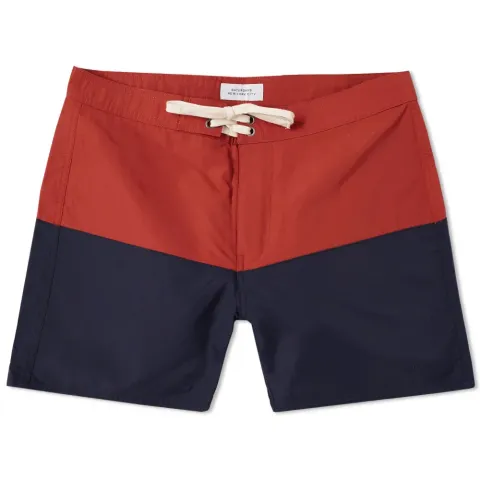 Ennis Boardshort