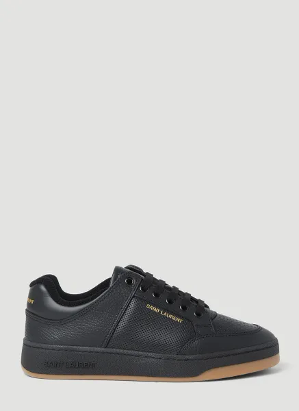 SL/61 Low Top Sneakers