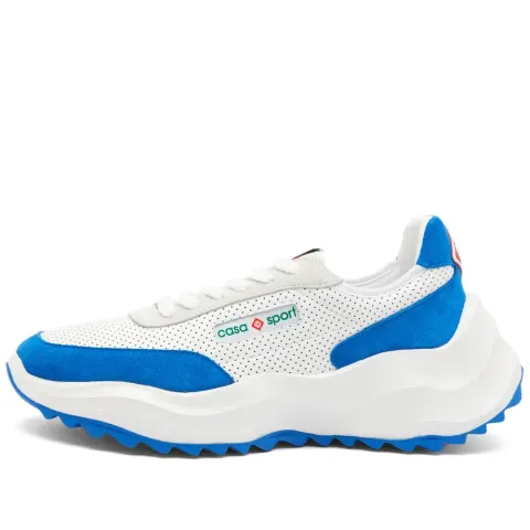 Atlantis Sneaker