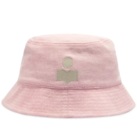 Isabel Marant Etoile Haley Bucket Hat