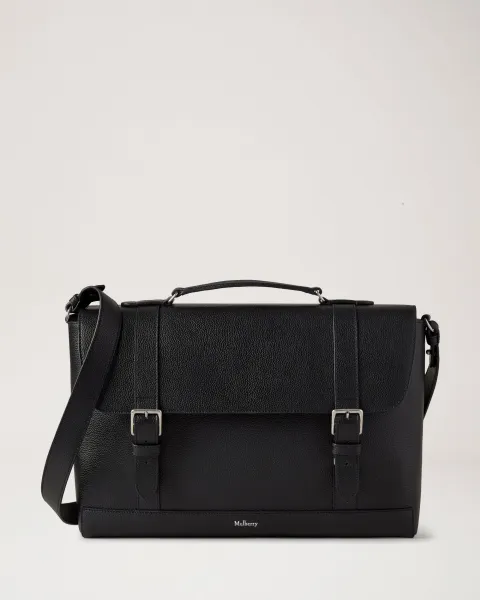 Chiltern Briefcase