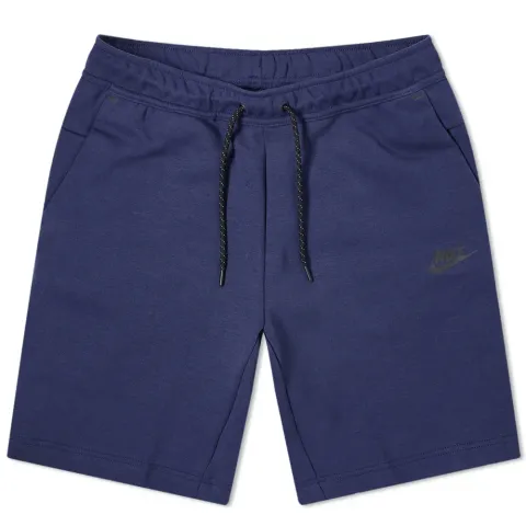 Nike Tech Fleece Shorts