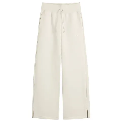 Phoenix Wide Fleece Pant
