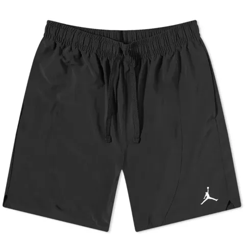 Sport Woven Shorts