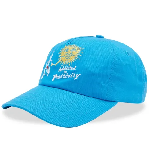 Addicted Cap