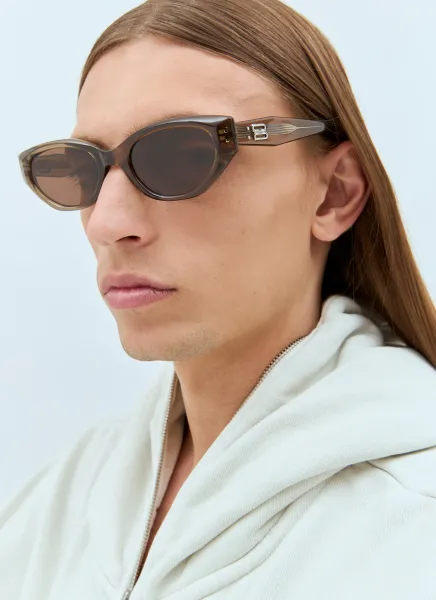 Rococo KC6 Sunglasses