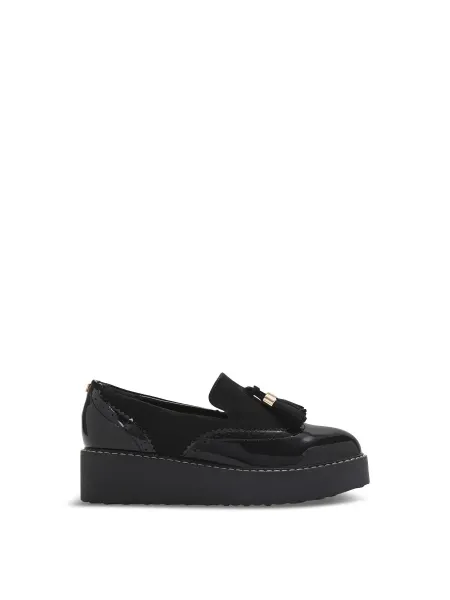 Kurt Geiger MORE