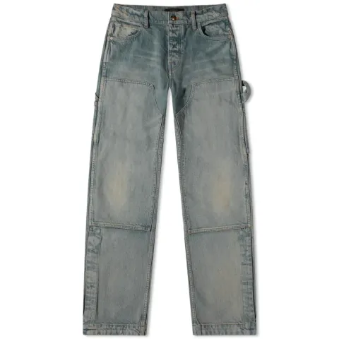 Carpenter Jeans
