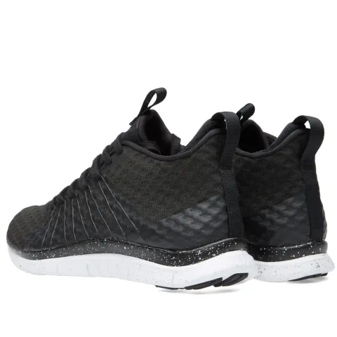 Free Hypervenom 2