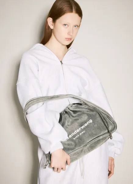 Ryan Large Shoulder Bag