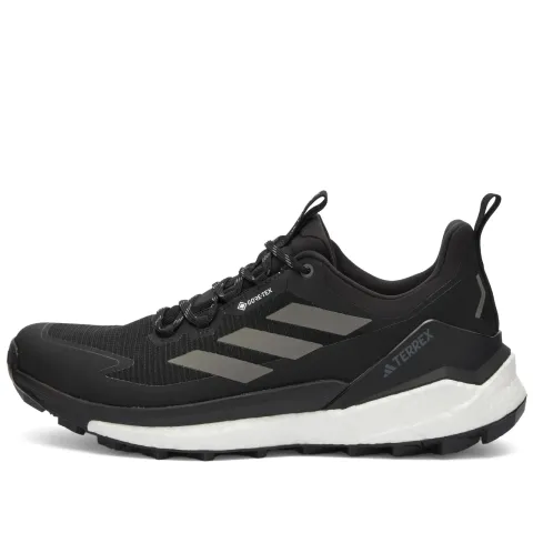 Free Hiker 2 Low GTX