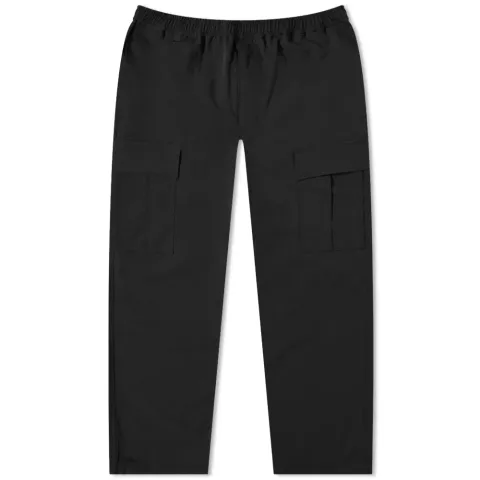 Tech Loose Stretch 6P Mil Pant