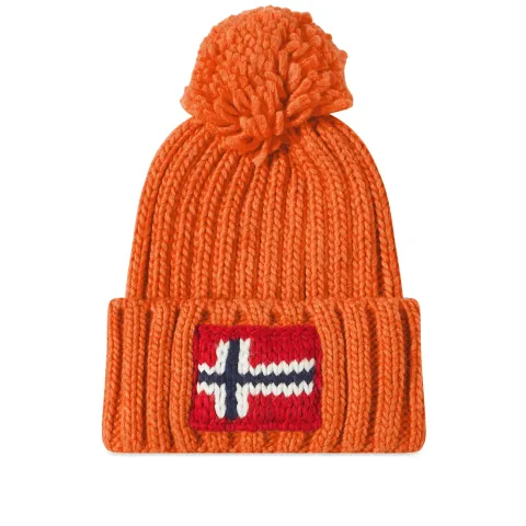 Semiury Hat