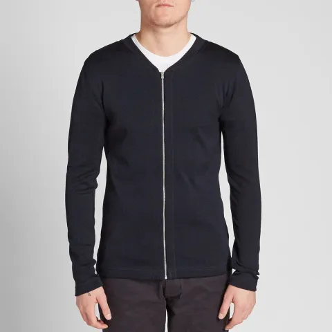 Rite Jacket