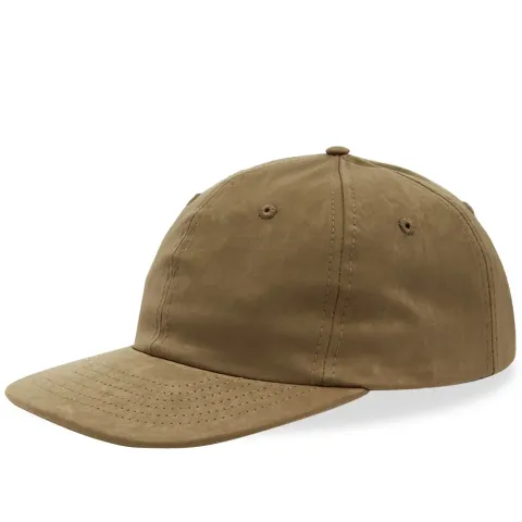 Field Cap