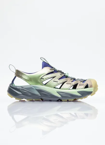 Hopara Sneakers