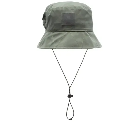Kilda Bucket Hat