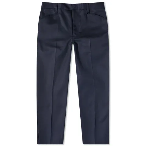 Wp Slim Pant