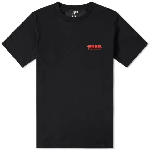 Little Lamb Tee