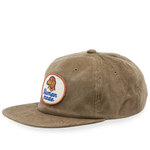 Dog Cord Cap