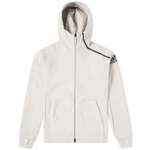 Z.N.E. Hoody 2.0