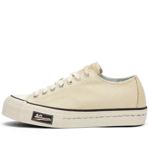 Skaway Lo G Cords Sneaker