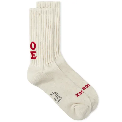 Love Socks