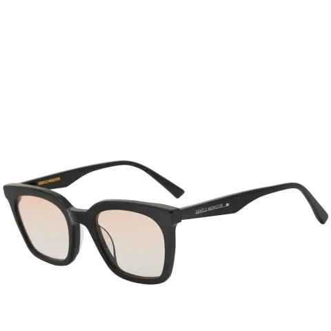 Momati Sunglasses