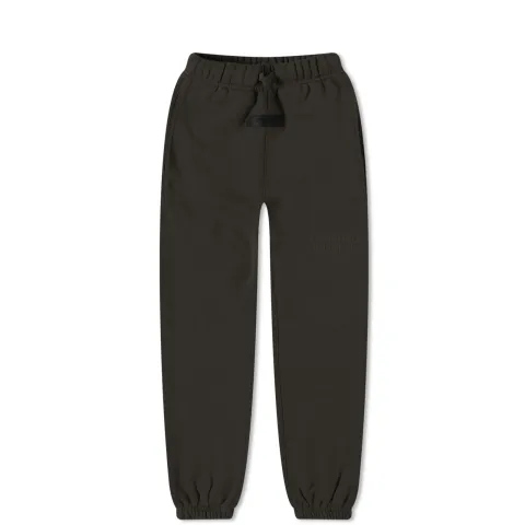 Kids Logo Sweat Pant