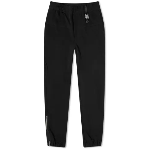 Track Pant