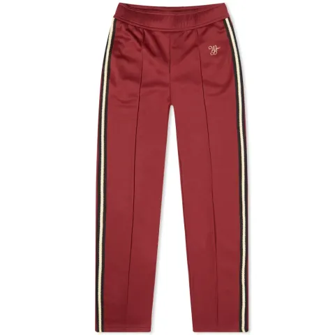 Studio Track Pants