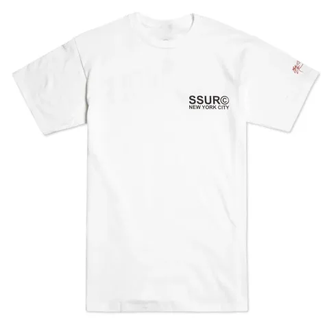 Dog Tee