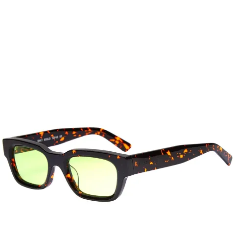 Zed Sunglasses