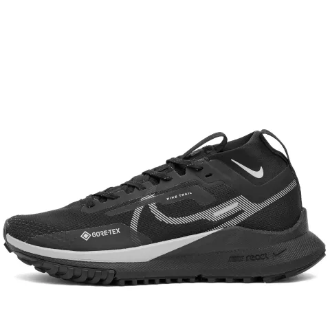 Nike Pegasus Trail 4 Gore-Tex