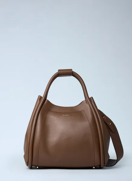 Marins Handbag