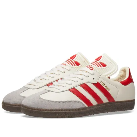 Samba Classic OG