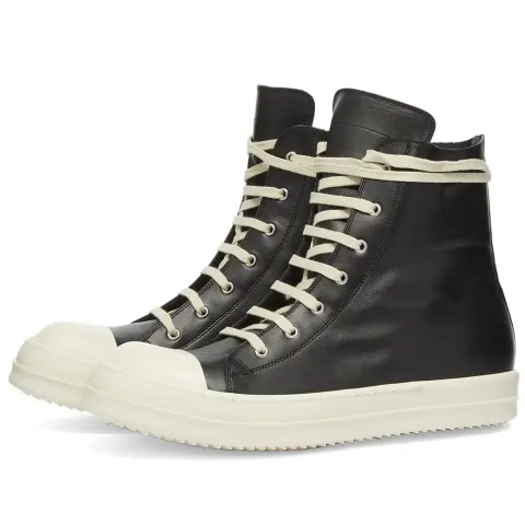 High Sneaker