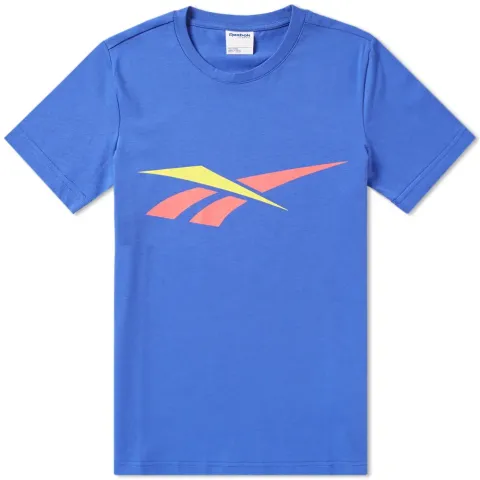 LF Vector Tee